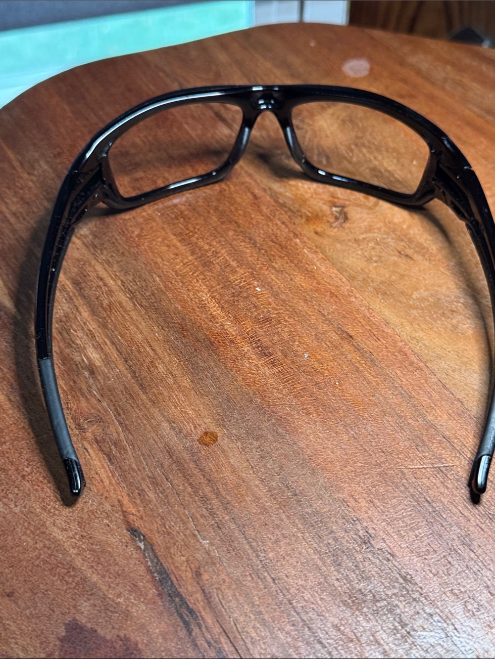 Used Oakley valve frames only - Picture 11 of 11